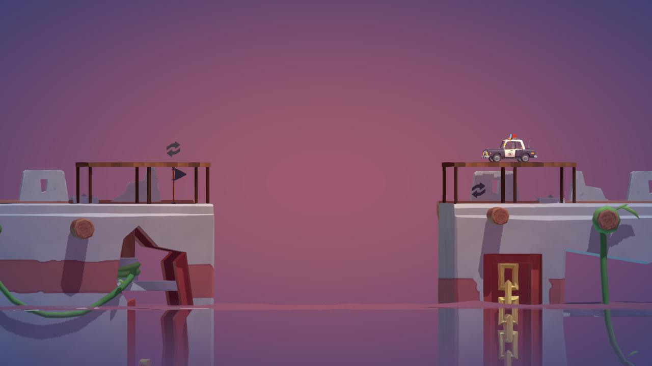 Zig Zag