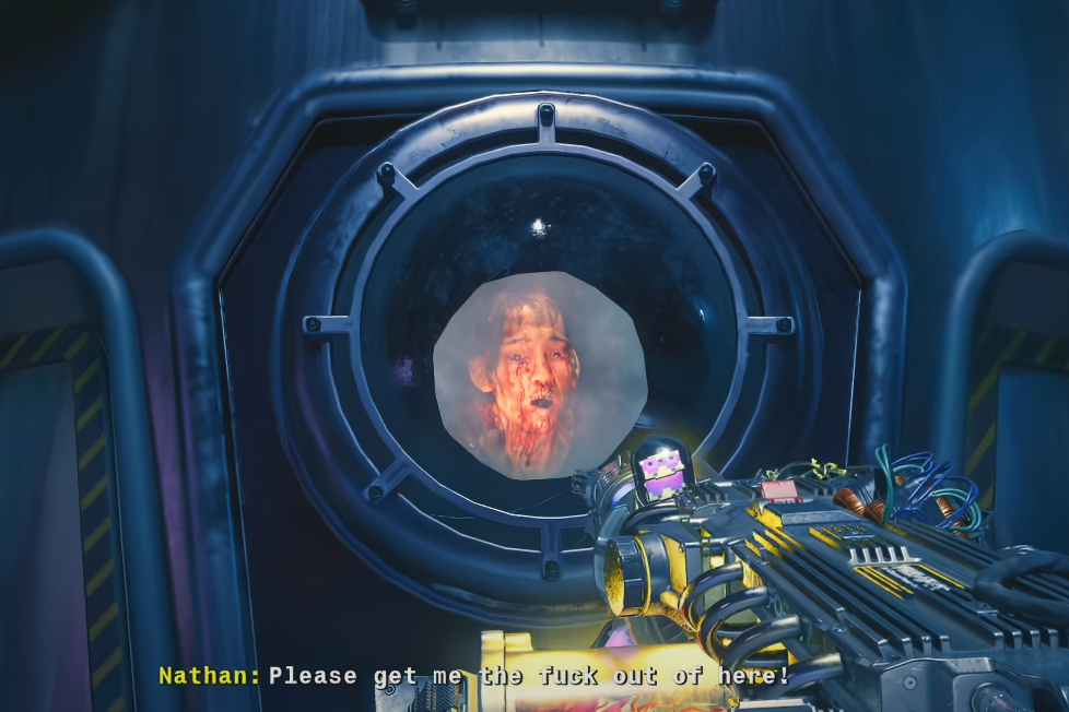 Steam Community :: Guide :: Black Ops 6 Terminus Main Easter Egg