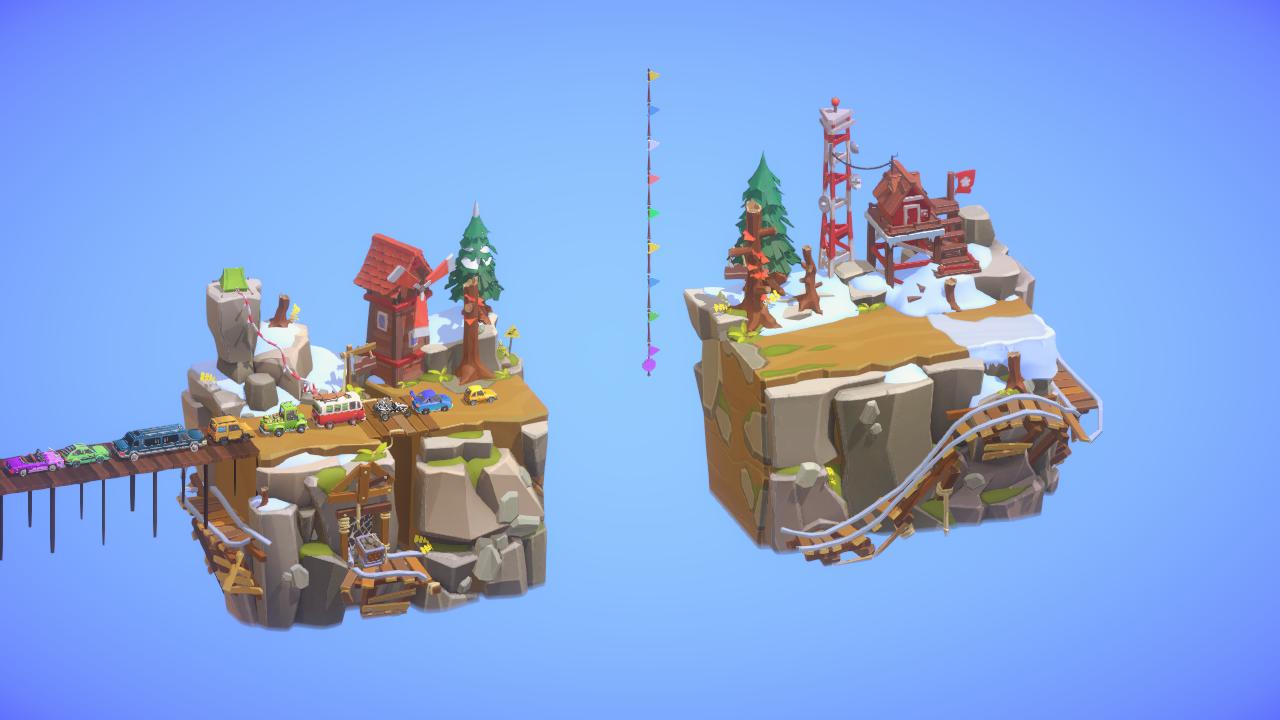 Parkhaus