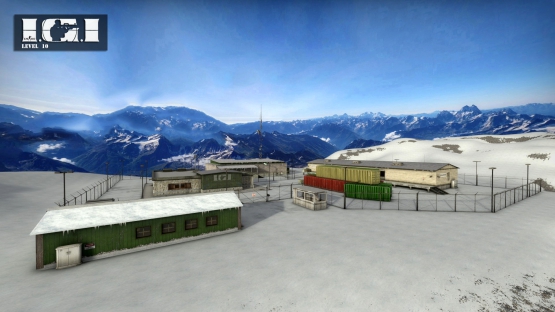 igi_level_10 (CS:GO) – Counter-Strike 2 Mod