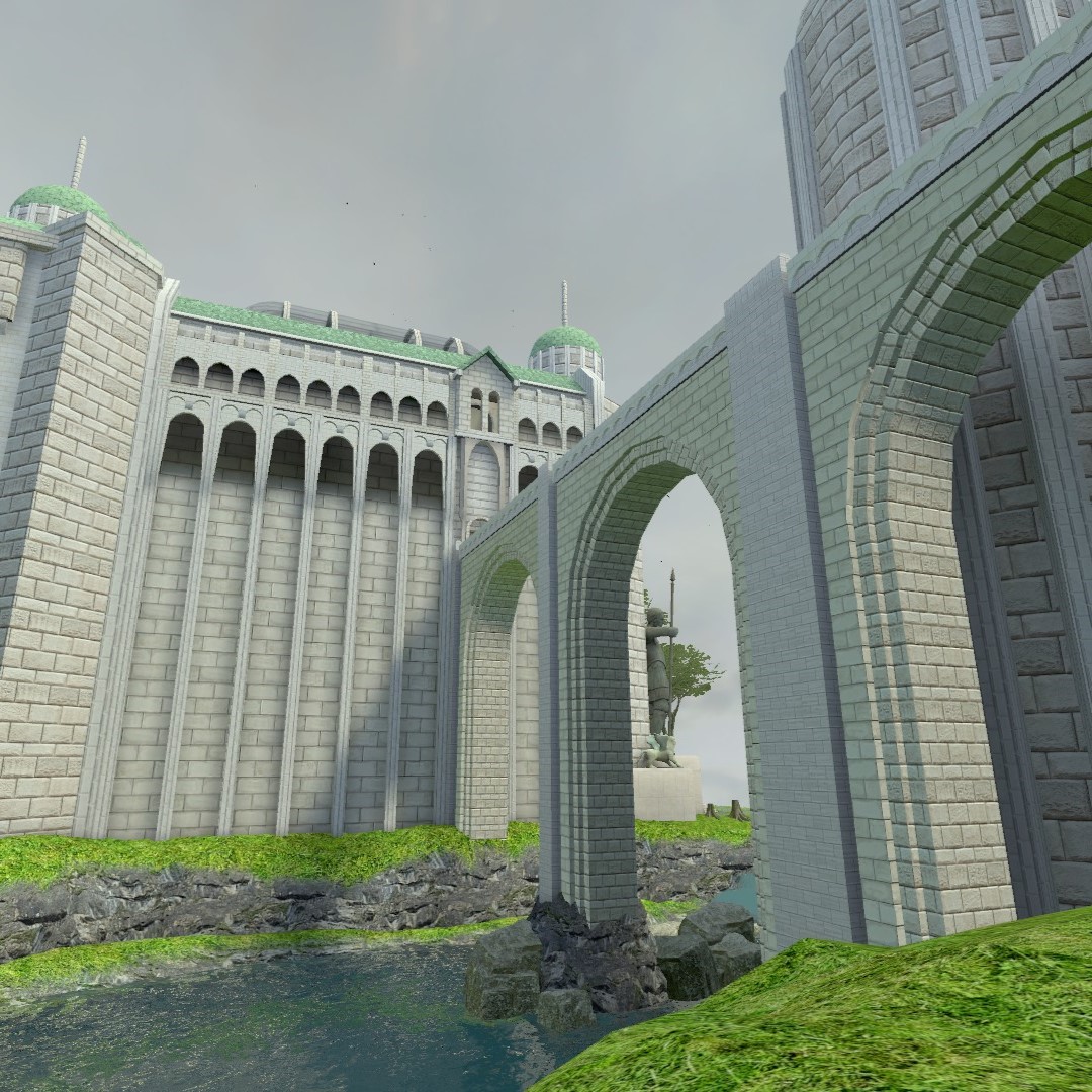nmo_sanctuary_b2