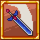 Tainted Weapons – tModLoader Mod