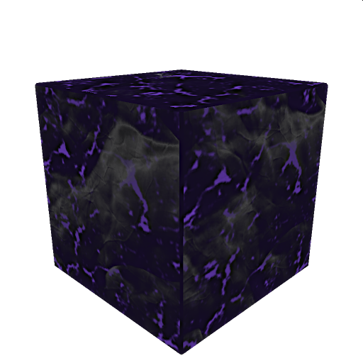 Obsidian