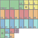 MapWork