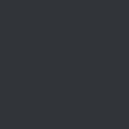 Discord Dark Mode | Stage