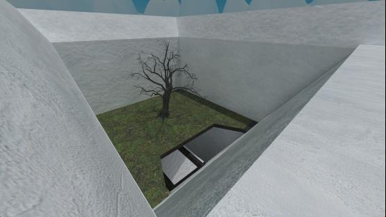 surf_iceworld