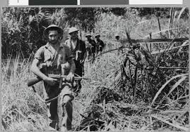 Kokoda Track Part 2 [Mission]