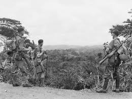 Kokoda Track Part 3 [Mission]