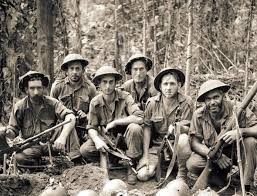 Kokoda Track Part 4 [Mission]
