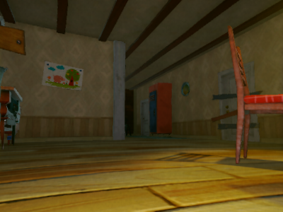 L&F: "EFTS" Map 5