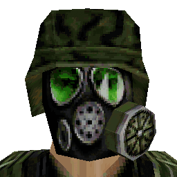 Steamワークショップ::Gmod collection for Coolcreeprr