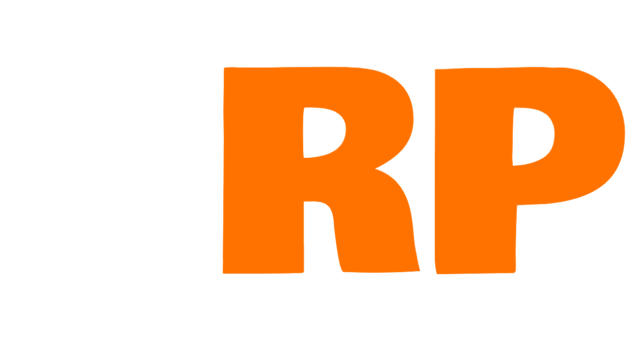 ywe