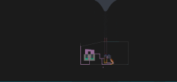 simple reactor