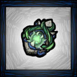 AirBize's item pack – Don't Starve Together Mod