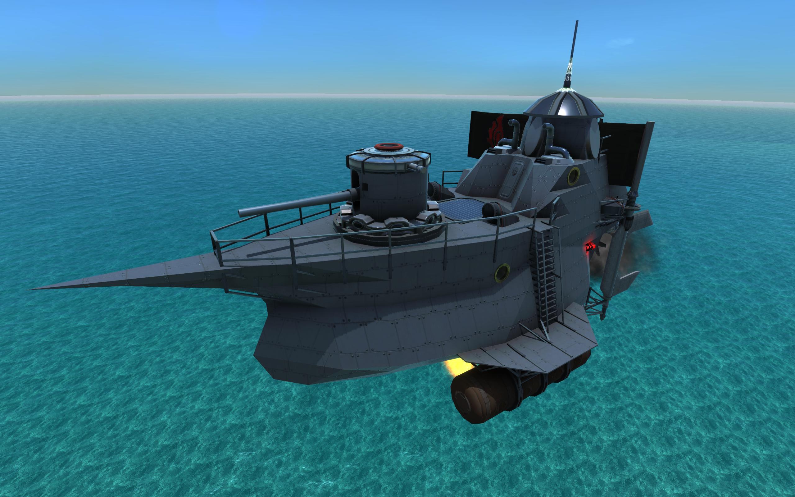 ASPT-P19k