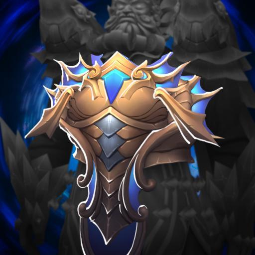2023golden_sea_king_misc