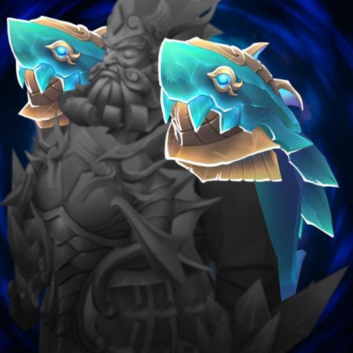 2023golden_sea_king_should