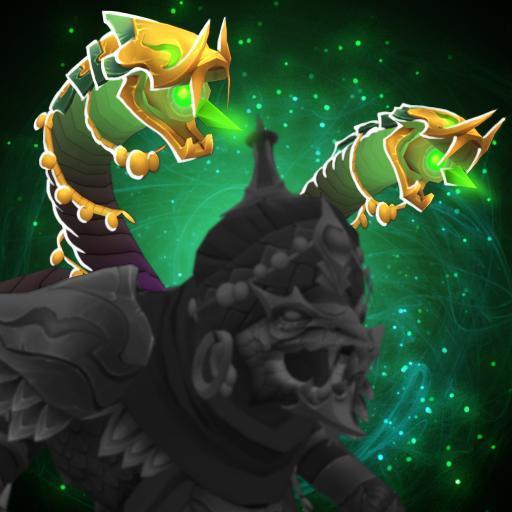 2023poisonous_assassin_arms