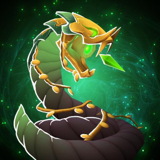 2023poisonous_assassin_skill