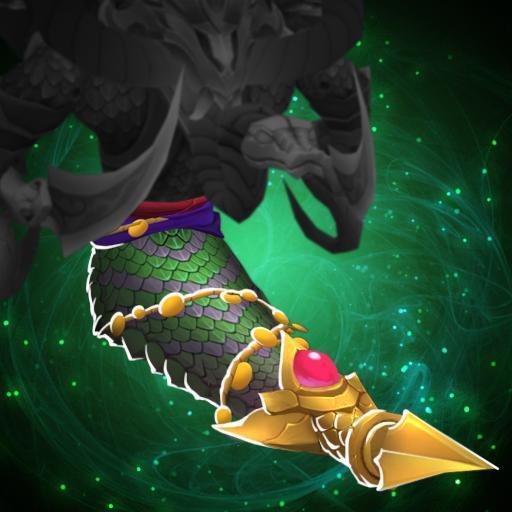 2023poisonous_assassin_tail
