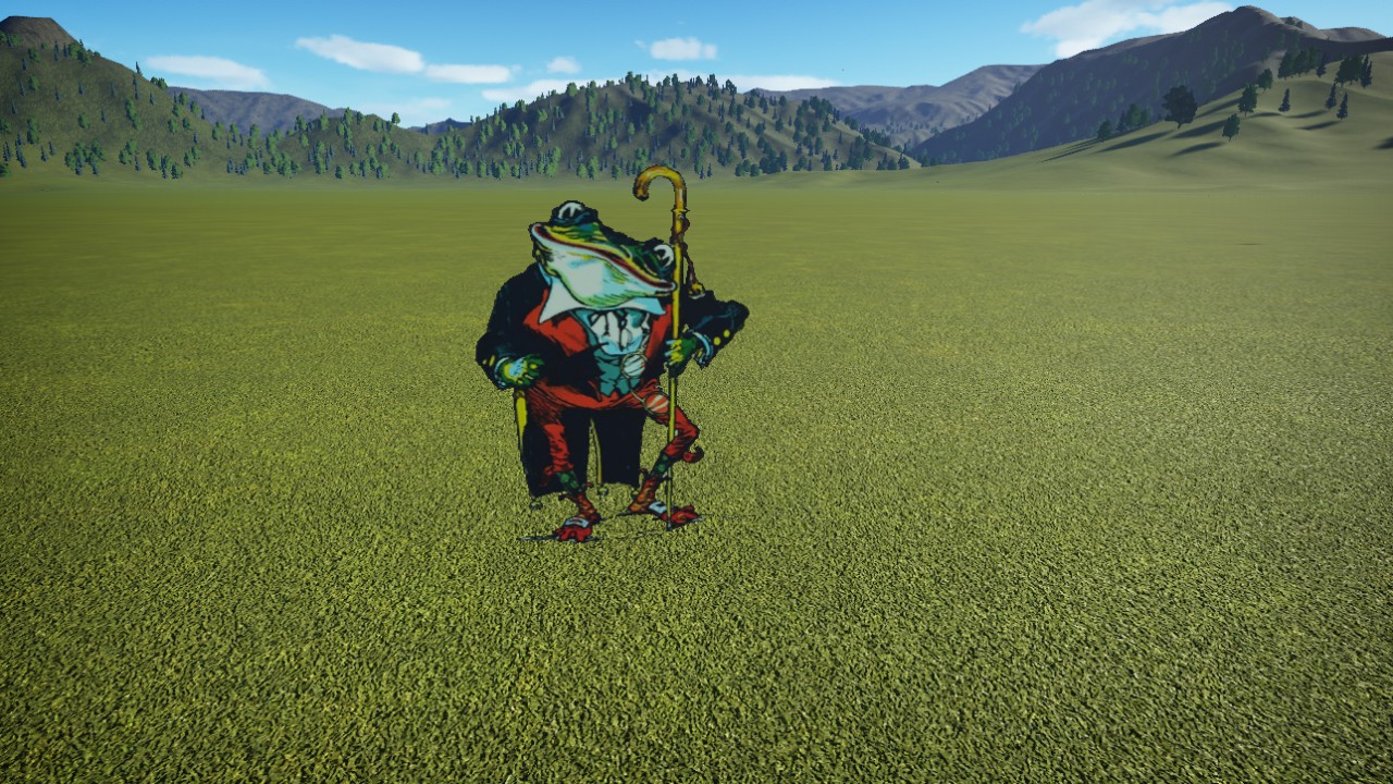 OZ-FrogHopperSign-Small