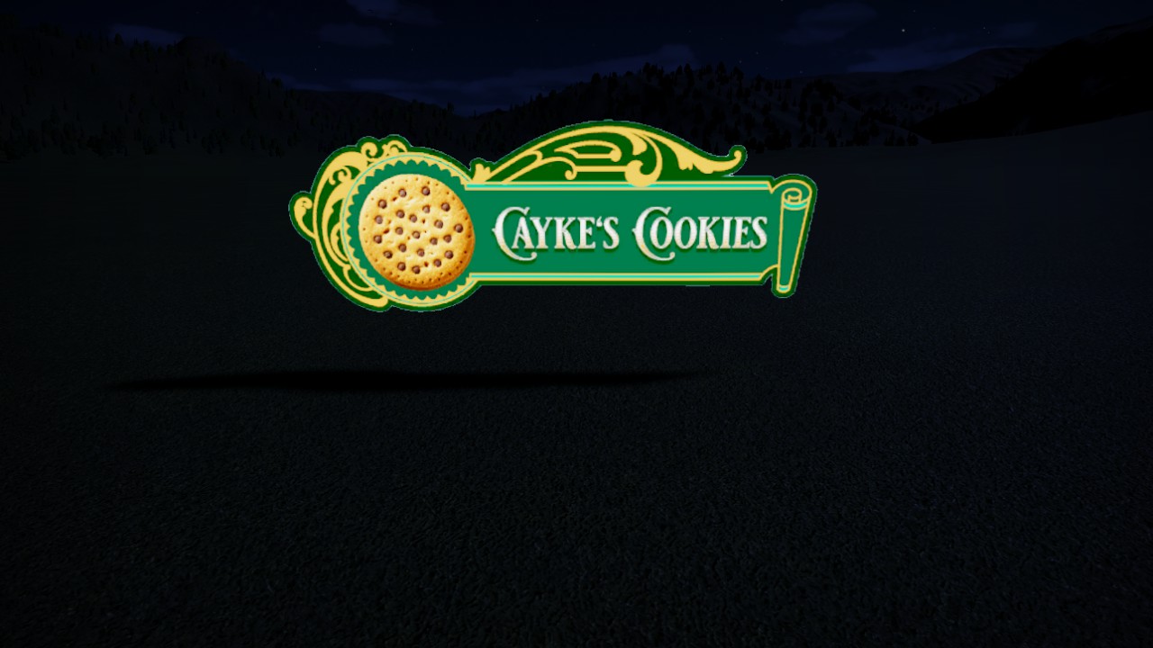 OZ-CatkesCookiesSign