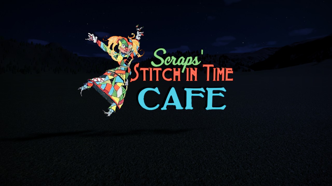 OZ-ScrapsCafeSign-Small
