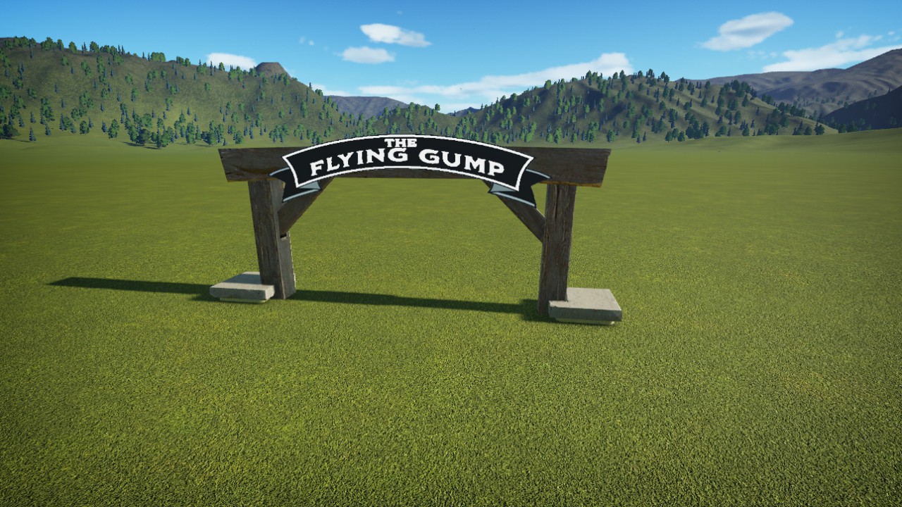 OZ-FlyingGumpSign