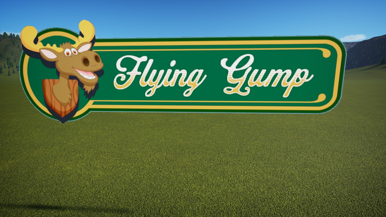OZ-FlyingGumpSign2