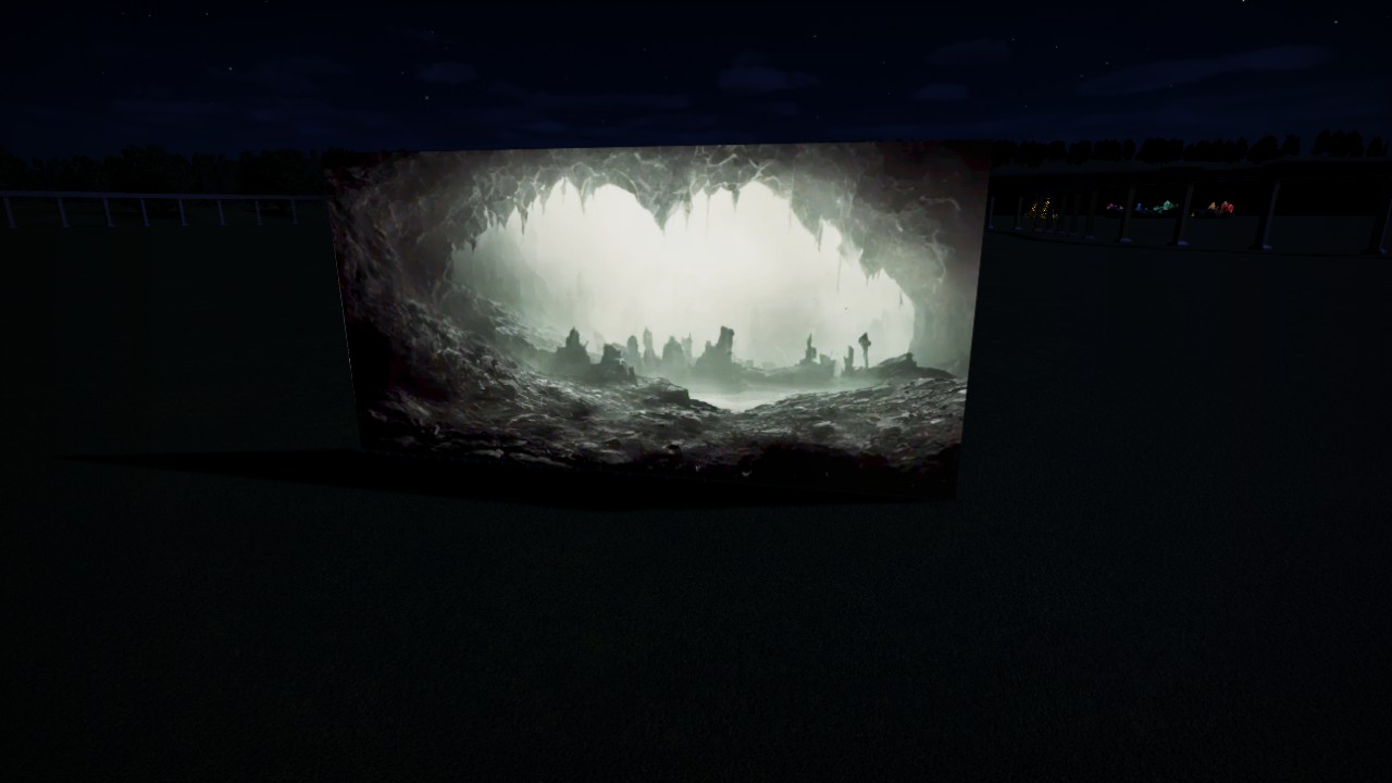 OZ-Cavern01