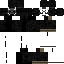 h bj