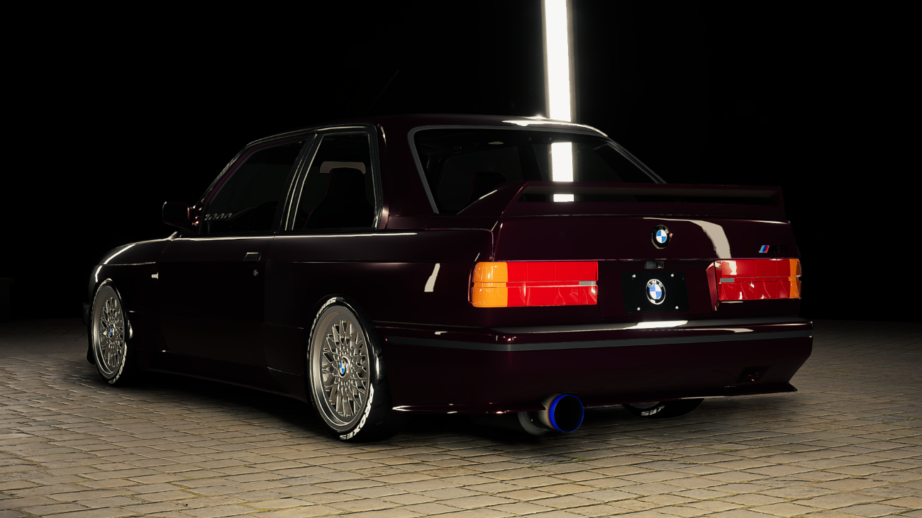 HKS Exhaust Bonus Part Bonus Part
