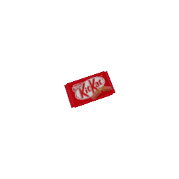 Kit Kat Chocolate Bar