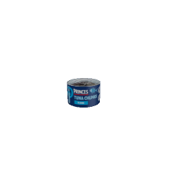 Can - Tuna in Brine