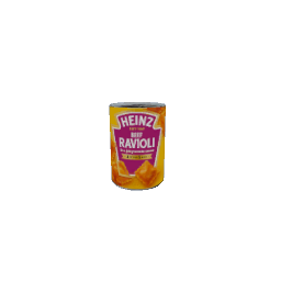 Can - Heinz Ravioli