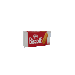 Lotus Biscoff Biscuits