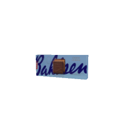 Chocolate Leibniz Biscuits