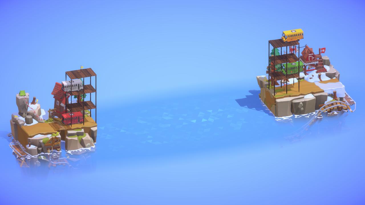 The Sandbox