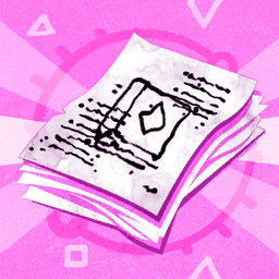 Compact Commissions, Simplified Chinese Translation