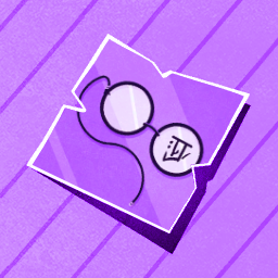 Compact Translation, Simplified Chinese Translation