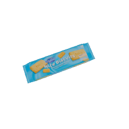 Nice Biscuits
