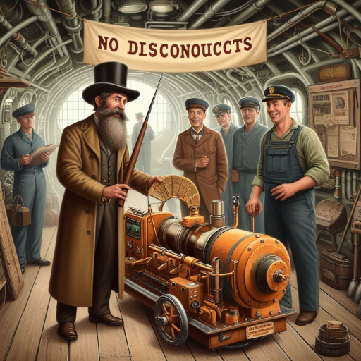 Deconstructor more slots that doesnt disconnect players – Barotrauma Mod