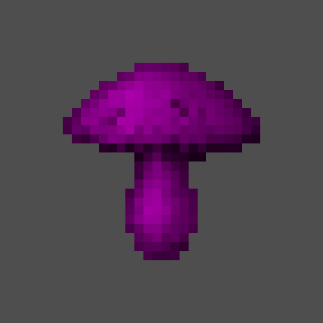 Plump Helmets (v66)