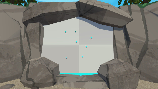 Spreadclick (Season 4)