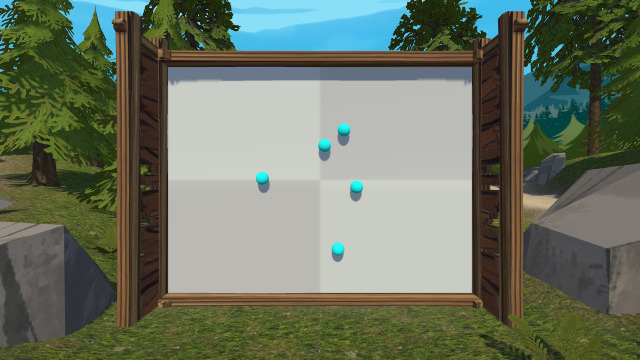 Axisclick (Season 4)