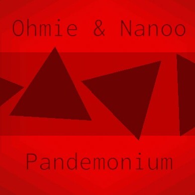 Pandemonium