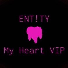 My Heart VIP