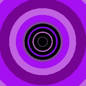 Exosphere