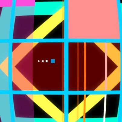 Gridlock
