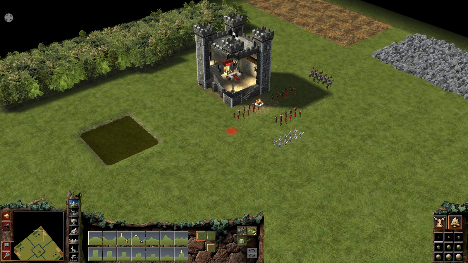  se5 preview